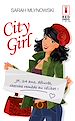 Téléchargez le livre numérique:  City Girl