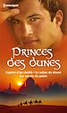 Téléchargez le livre numérique:  Princes des dunes