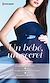 Télécharger cet ebook : Un bébé, un secret