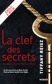 Téléchargez le livre numérique:  La clef des secrets