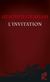 Téléchargez le livre numérique:  L'invitation