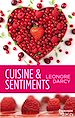 Téléchargez le livre numérique:  Cuisine et sentiments