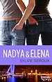 Téléchargez le livre numérique:  Nadya et Elena