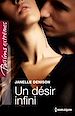 Téléchargez le livre numérique:  Un désir infini