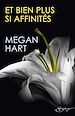 Téléchargez le livre numérique:  Et bien plus si affinités
