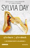 Afterburn / Aftershock (version française) | Day, Sylvia