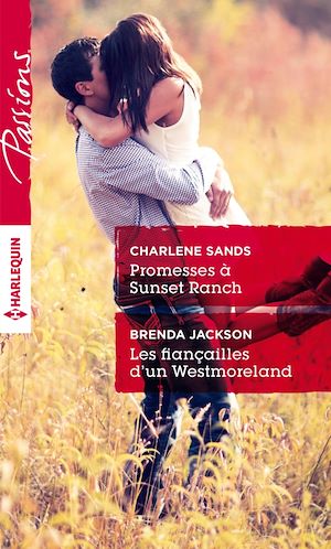 couverture.numilog.com/9782280329408_w300.jpg