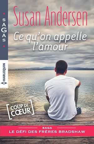 Carnet de lecture de Vivi - Page 2 9782280348768_w300