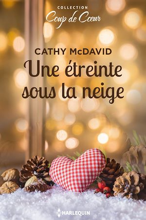 Carnet de lecture de Vivi - Page 2 9782280365499_w300