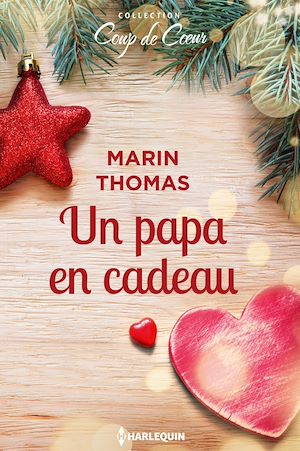 Carnet de lecture de Vivi - Page 2 9782280365505_w300