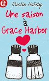 Une saison à Grace Harbor |