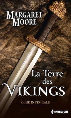 La terre des Vikings