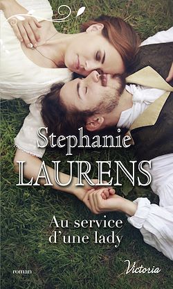 Au service d'une lady