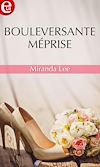 Bouleversante méprise | Lee, Miranda