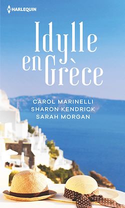 Idylle en Grèce