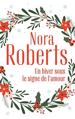 Un hiver sous le signe de l'amour