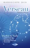 T�l�charger le livre Horoscope 2010 : Verseau