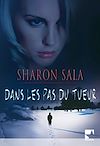 Télécharger l'ebook Dans les pas du tueur