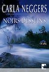 Télécharger le livre :  Noirs desseins