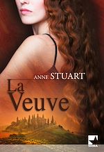 La veuve de Anne Stuart