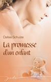 La promesse d'un enfant