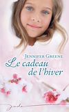 Télécharger le livre :  Le cadeau de l'hiver