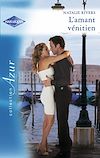 Télécharger l'ebook L'amant v�nitien