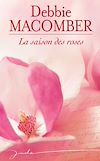 Télécharger le livre :  La saison des roses