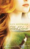 Télécharger l'ebook Fille d'Irlande