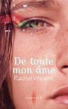 Télécharger l'ebook De toute mon �me