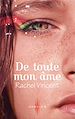 Téléchargez le livre numérique:  De toute mon âme