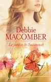 Télécharger le livre :  Le jardin de Susannah