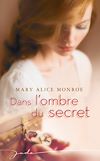Télécharger l'ebook Dans l'ombre du secret