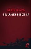Télécharger le livre :  Les âmes piégées (Harlequin Mira)