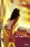 Télécharger le livre :  Les fugitifs (Harlequin Black Rose)