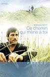 Télécharger le livre :  Ce chemin qui mène à toi (Harlequin Prélud')