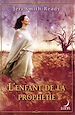 Téléchargez le livre numérique:  L'enfant de la prophétie (Harlequin Luna)