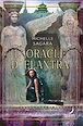 Télécharger le livre : L'oracle d'Elantra
