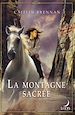 Téléchargez le livre numérique:  La montagne sacrée (Harlequin Luna)