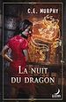 Téléchargez le livre numérique:  La nuit du dragon (Harlequin Luna)