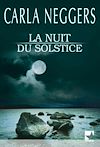 Télécharger l ebook La nuit du solstice