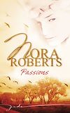 Télécharger l ebook Passions