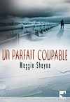 Télécharger le livre :  Un parfait coupable (Harlequin Mira)