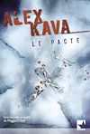 Télécharger le livre :  Le pacte (Harlequin Mira)