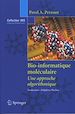 Téléchargez le livre numérique:  Bio-informatique moléculaire