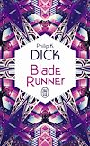 Blade Runner | Dick, Philip K.