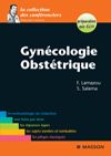 Gyn�cologie - Obst�trique