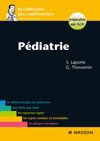 P�diatrie