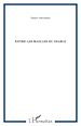 Téléchargez le livre numérique:  Entre les mailles du diable