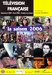 Téléchargez le livre numérique:  Télévision française la saison 2006